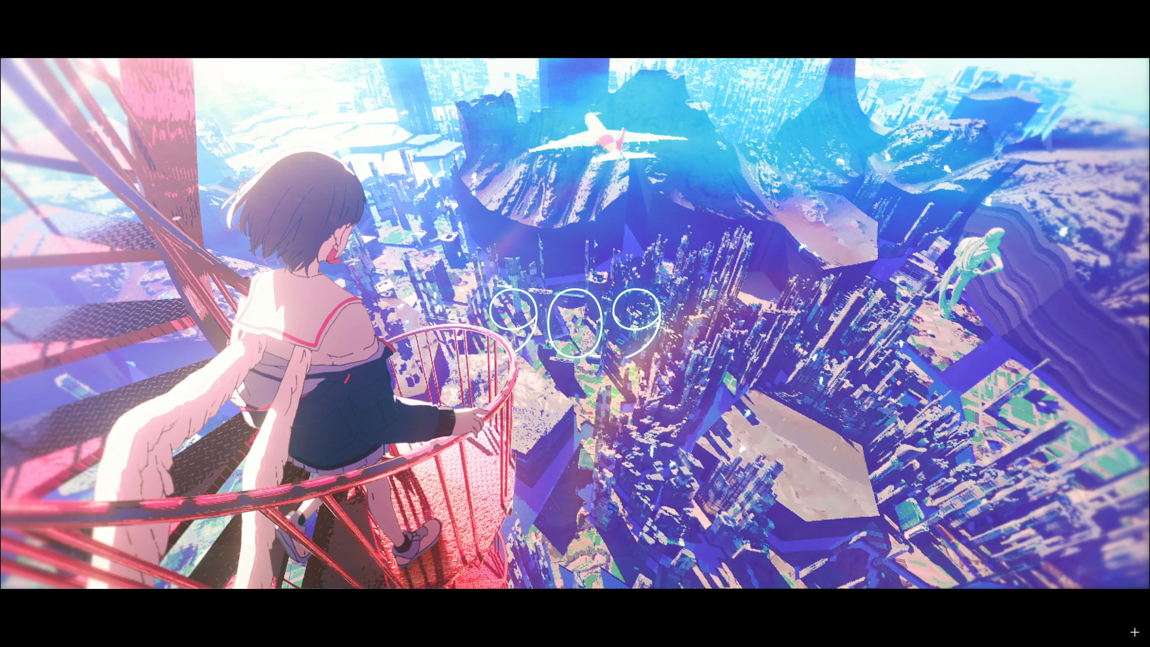909 thumbnail