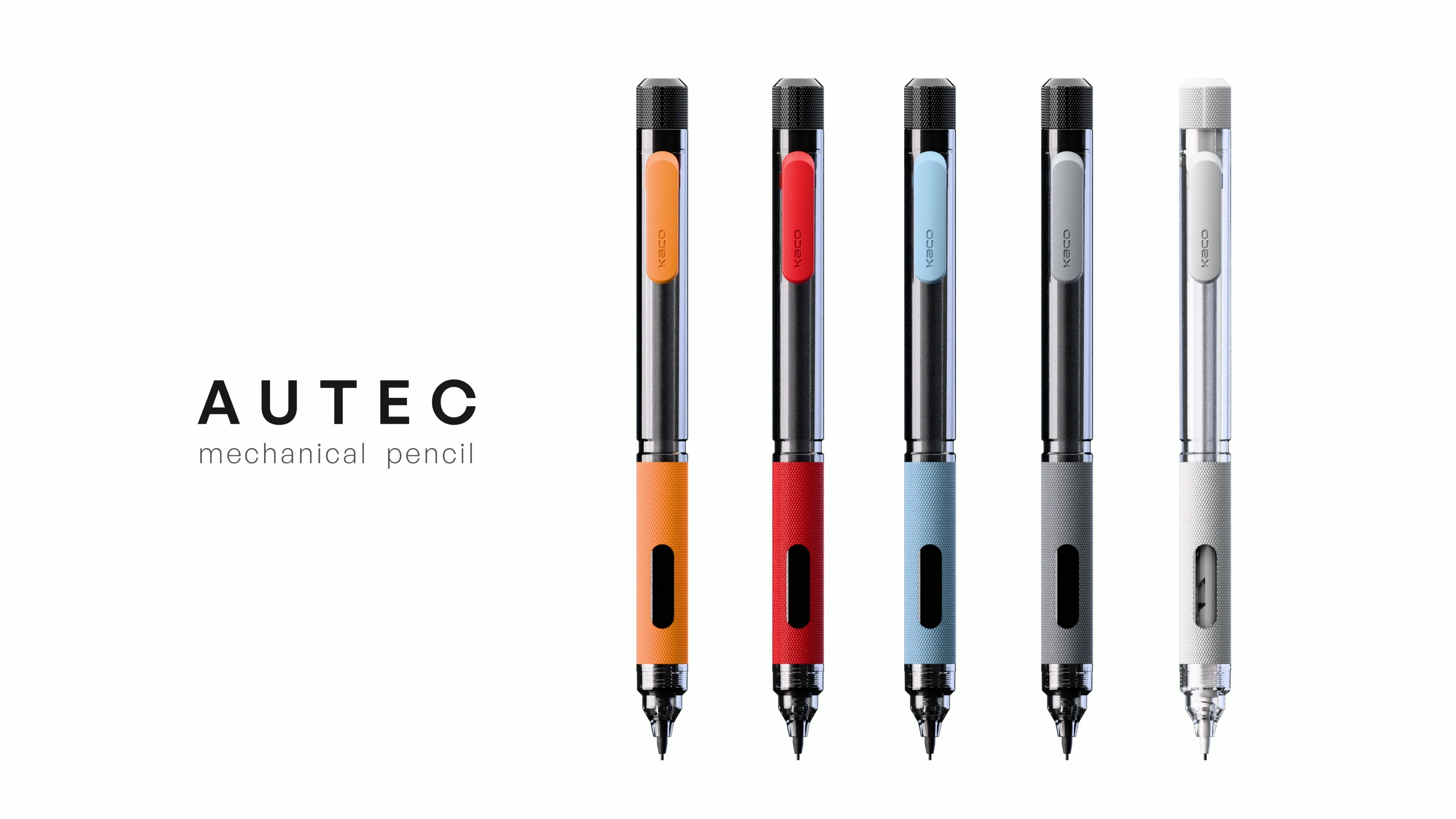 Autec thumbnail