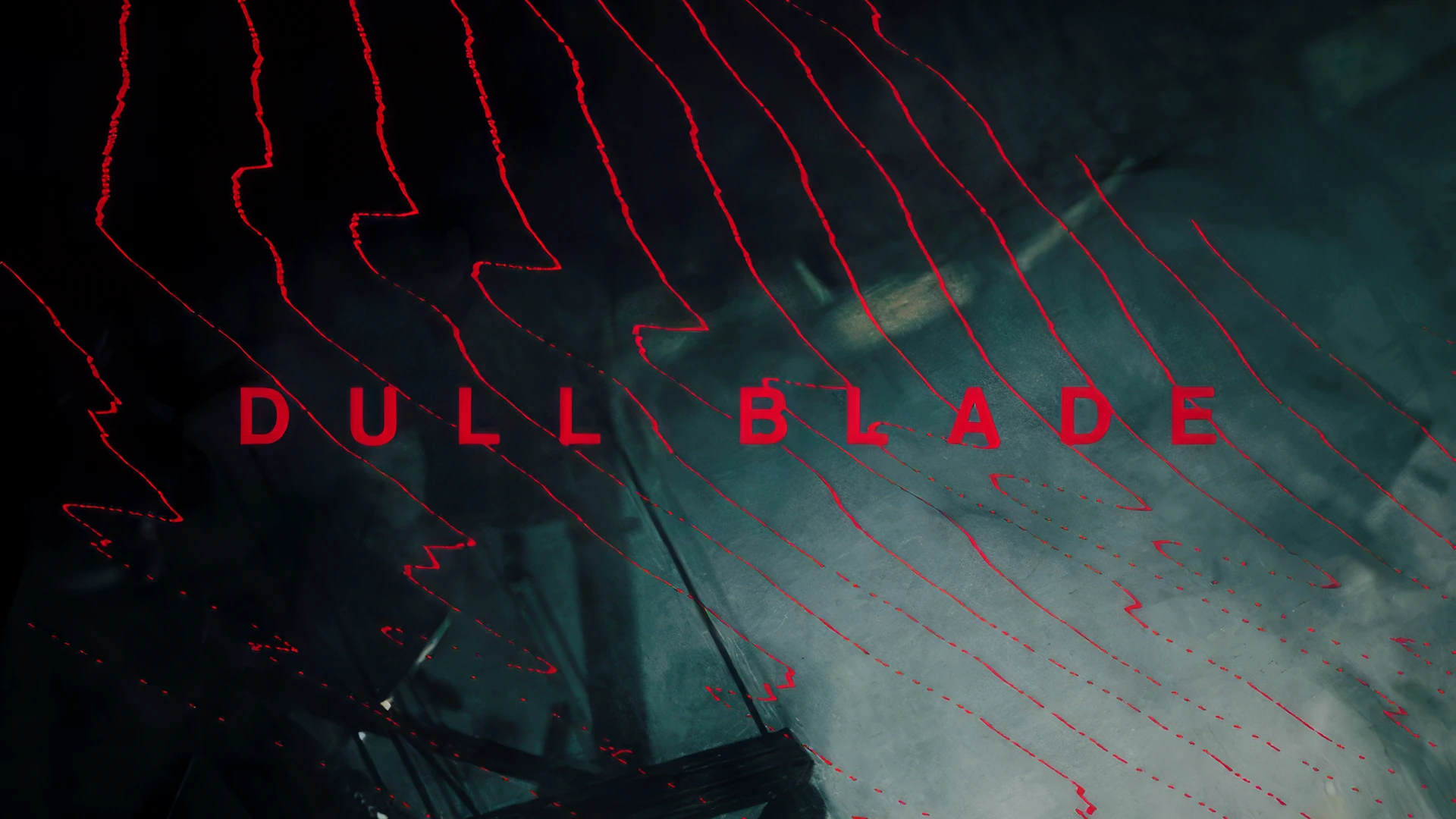 Dull Blade thumbnail