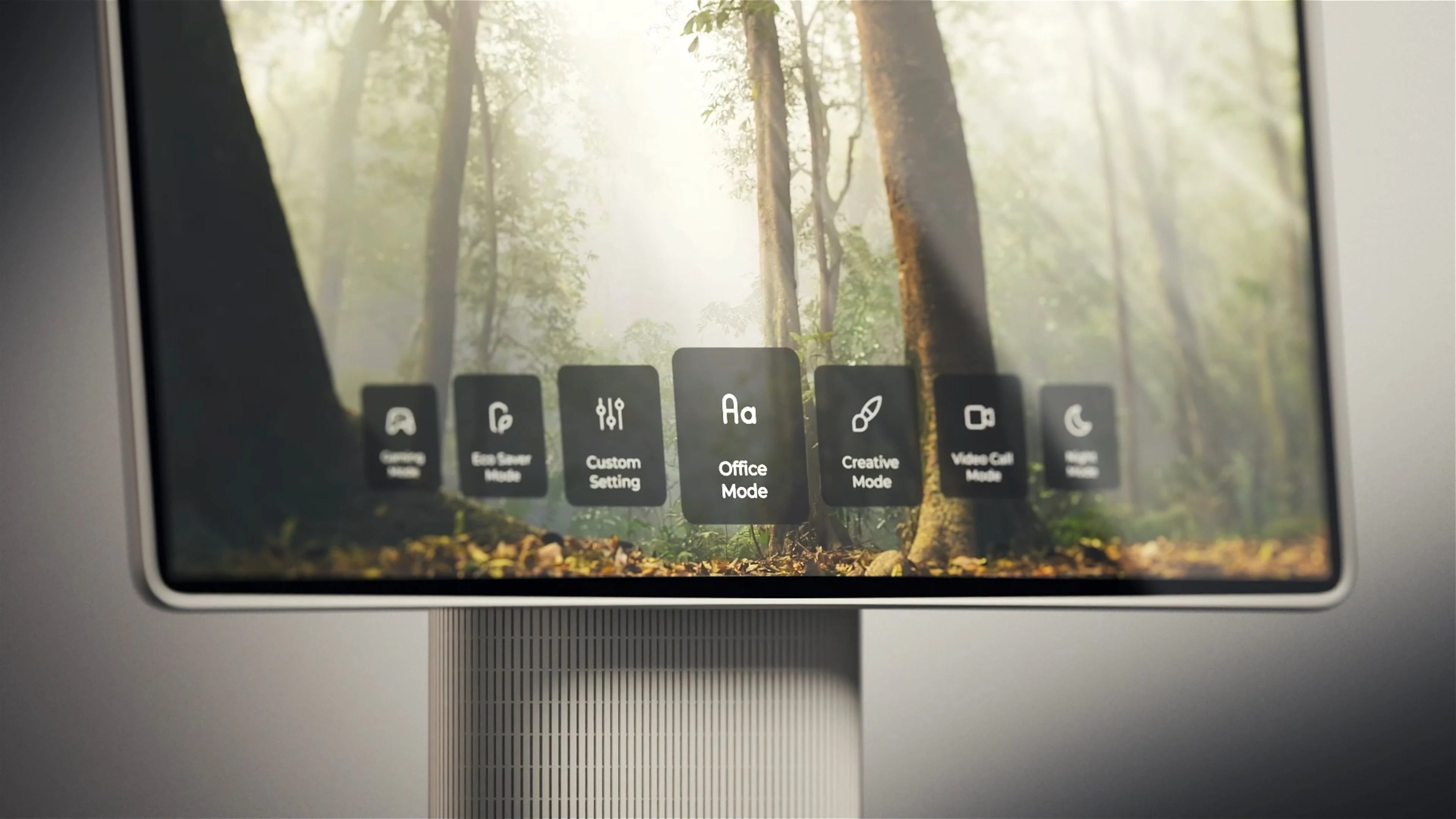 Home Display thumbnail