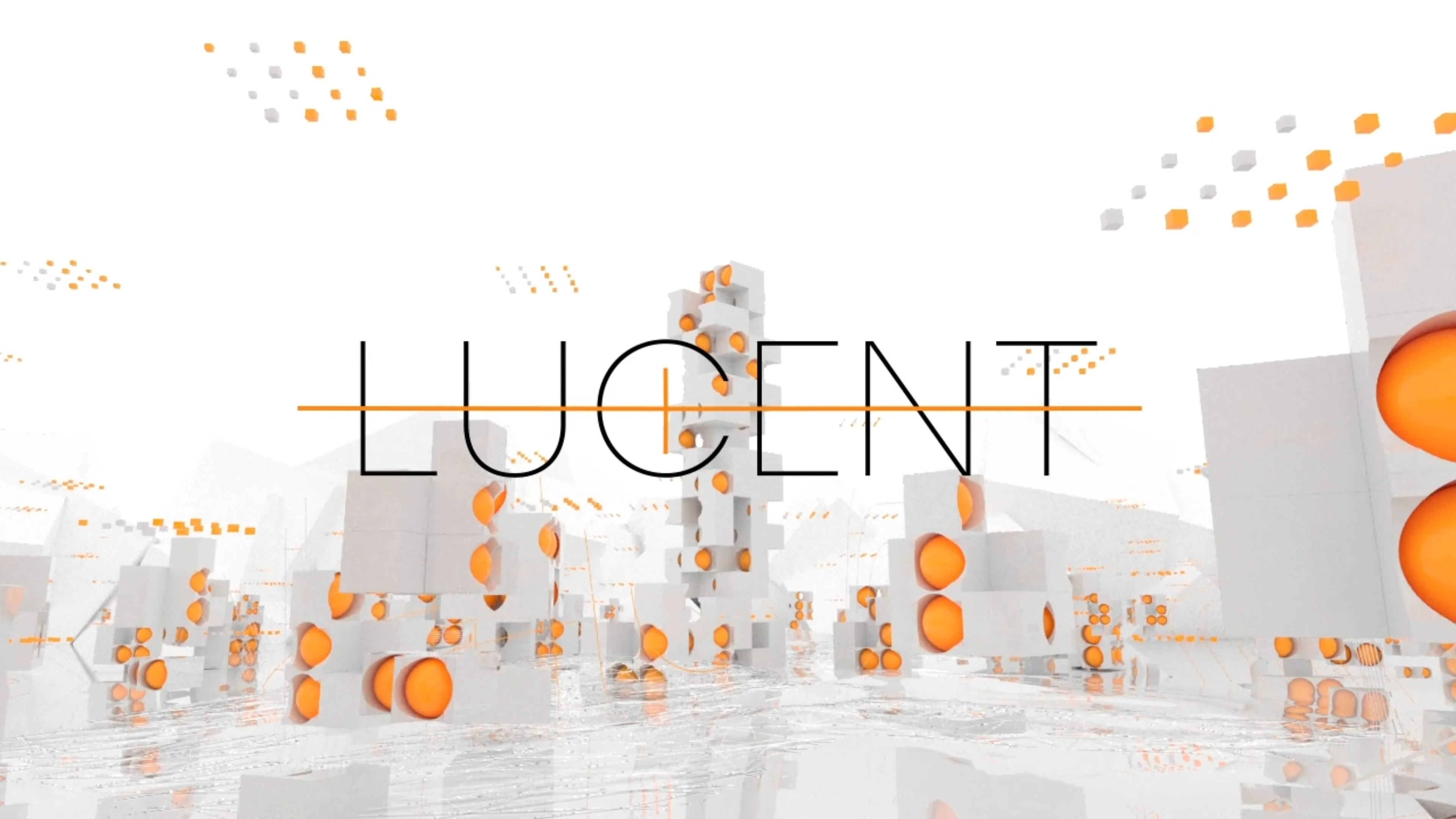 BOFXVI - Lucent thumbnail