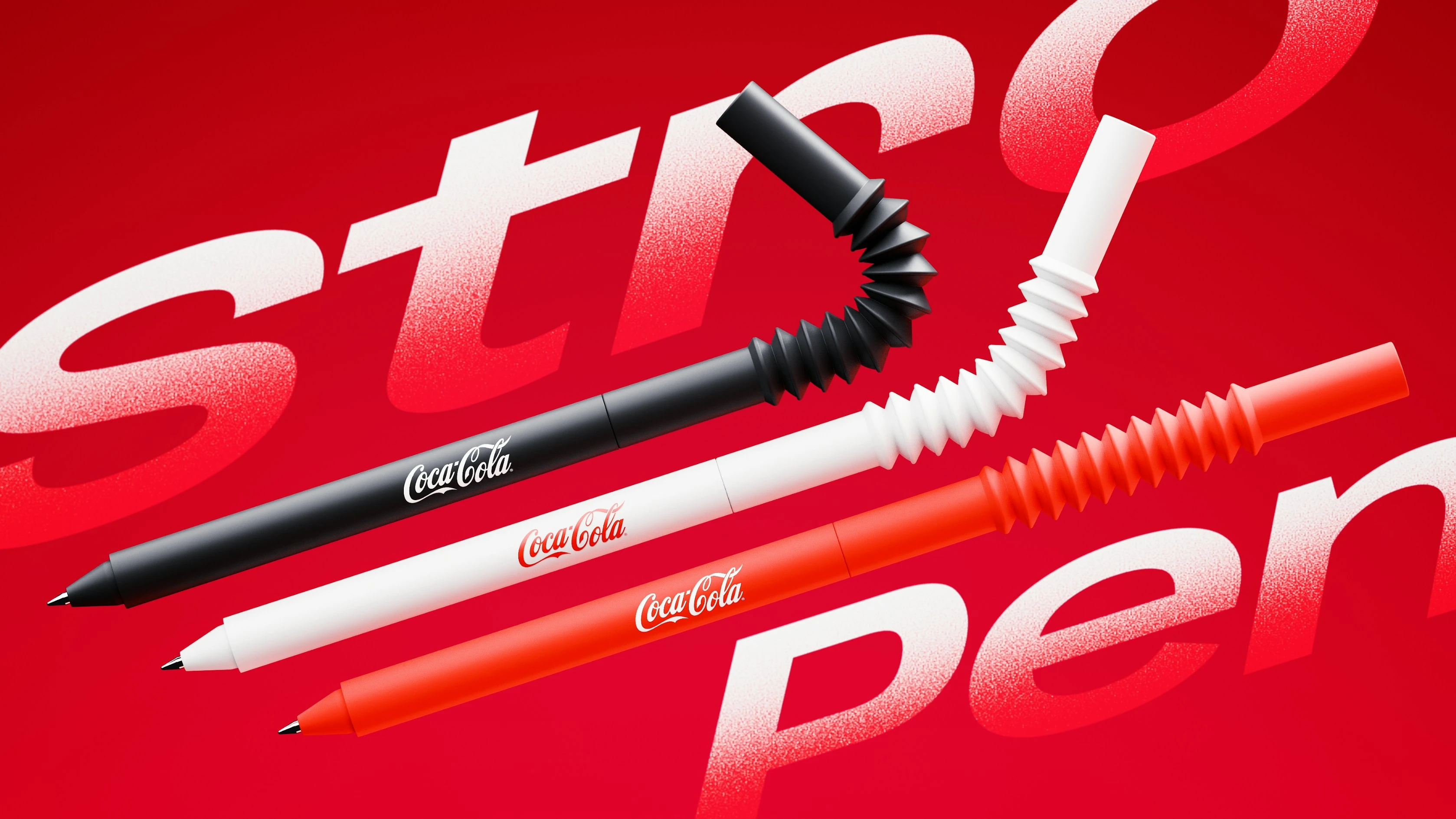Stro Pen thumbnail