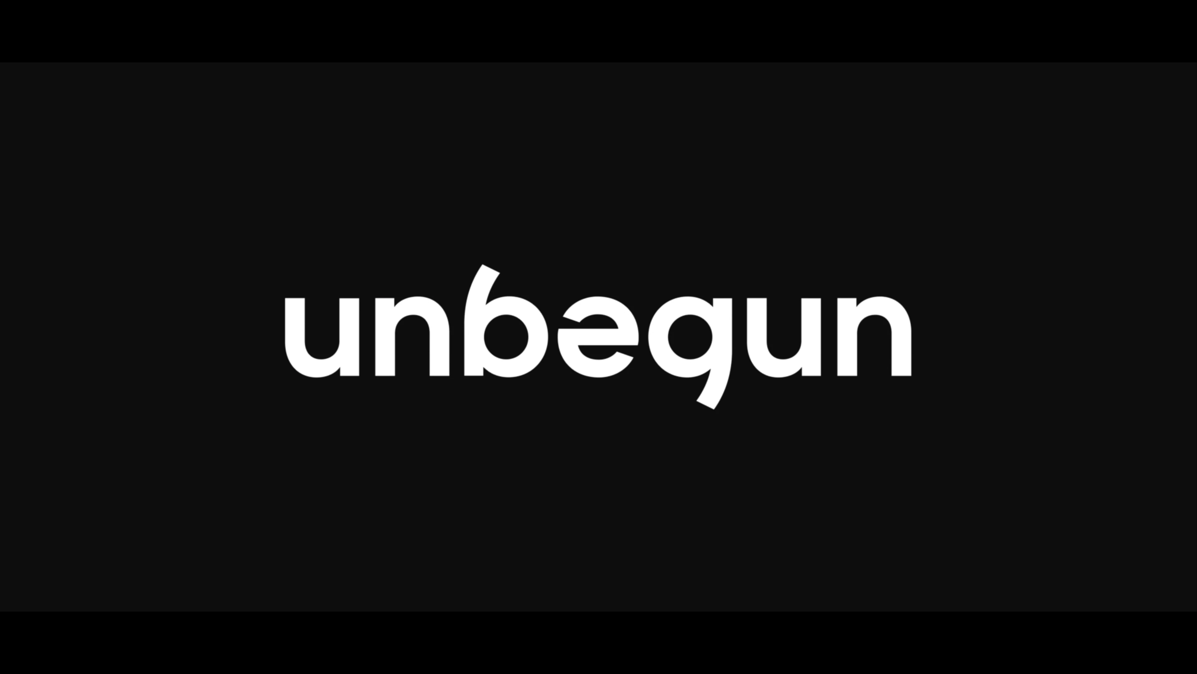 Unbegun thumbnail